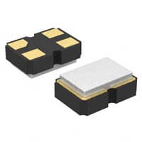 ASD1-40.000MHZ-EC-T3-Abracon
