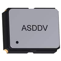 ASDDV-32.000MHZ-LR-T-Abracon