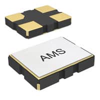 ASE-14.31818MHZ-C-T3-Abracon