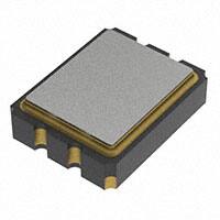 ASEAIG-24.000MHZ-C-T-Abracon