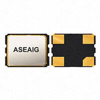 ASEAIG-32.000MHZ-C-S-T-Abracon