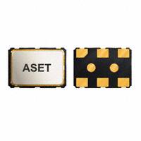 ASET-44.000MHZ-Y-T-Abracon