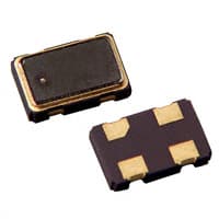 ASFL1-25.000MHZ-EC-T-Abracon