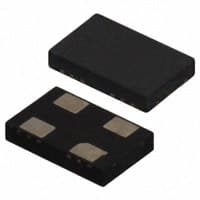 Abracon热门搜索产品型号-ASFLMB-1.544MHZ-LC-T