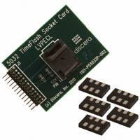 ASFLMPLP-ADAPTER-KIT-Abracon壬г