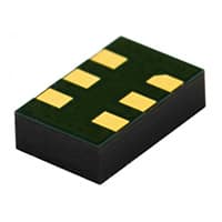 ASFLMX-156.250MHZ-3BBA-T-Abracon