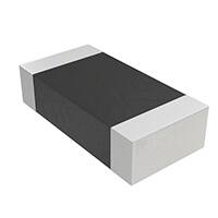 ASMPL-0603-R68M-T-Abracon̶