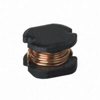 ASPI-0403-220K-T-Abracon̶
