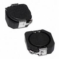 ASPI-0428S-1R2M-T-Abracon固定电感器