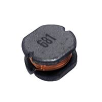 ASPI-0503H-180M-T-Abracon̶