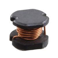 ASPI-0504-180K-T-Abracon̶