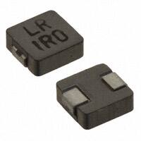 ASPI-0520LR-5R6M-T2-Abracon̶