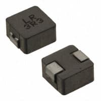 ASPI-0530LR-3R3M-T2-Abracon̶