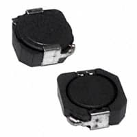 ASPI-0602S-100M-T-Abracon̶