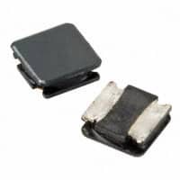 ASPI-0628-220M-T1-Abracon̶