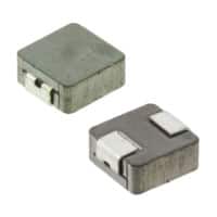 ASPI-0630HI-3R3M-T15-Abracon̶