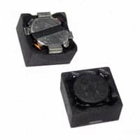 ASPI-0704S-470M-T-Abracon̶