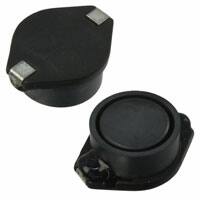 ASPI-1306S-220M-T-Abracon̶