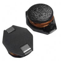 ASPI-1306T-3R3M-T-Abracon固定电感器