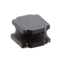 Abracon公司热门搜索IC-ASPI-4030S-510M-T