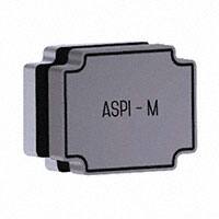 ASPI-M3015-2R2M-T-Abracon̶