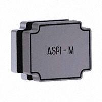 ASPI-M3015-3R3M-T-Abracon̶