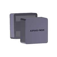Abracon公司热卖IC-ASPIAIG-FLR4020-1R0M-T