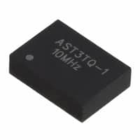 AST3TQ-12.800MHZ-5-T-Abracon