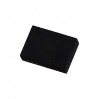 AST3TQ-T-25.000MHZ-28-Abracon