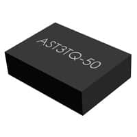 AST3TQ-V-10.000MHZ-50-C-Abracon