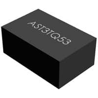 AST3TQ53-T-10.000MHZ-2-SW-T2-AbraconIC