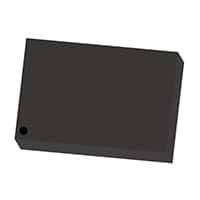 Abracon����������Ʒ�ͺ�-ASTMHTFL-106.250MHZ-ZR-E-T3