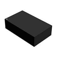 ASTMKH-32.768KHZ-MP-DCC-T-Abracon