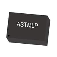 ASTMLPA-27.000MHZ-LJ-E-T-Abracon振荡器