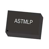 ASTMLPE-18-100.000MHZ-EJ-E-T3-Abracon��������IC