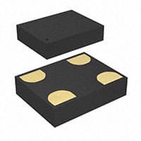 ASTMUPCE-33-32.000MHZ-LJ-E-T-Abracon振荡器