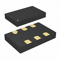 ASTMUPLDFL-200.000MHZ-LJ-E-T-Abracon