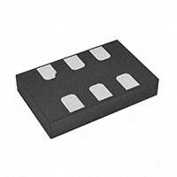 ASTMUPLPFL-125.000MHZ-LJ-E-T-Abracon