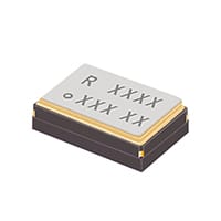 ASTXR-13-26.000MHZ-509764-Abracon