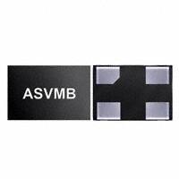 ASVMB-40.000MHZ-LR-T-Abracon