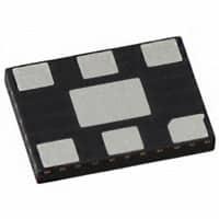 Abracon热门搜索产品型号-ASVMPC-16.000MHZ-Z-T