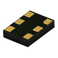 ASVMX-25.000MHZ-5ABF-Abracon