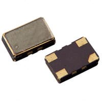 ASVTX-11-A-19.800MHZ-T-Abracon