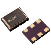 ASVV-16.000MHZ-L50-N102-T-Abracon