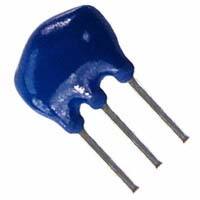 AWCR-6.00MD-Abraconг