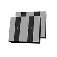 AWSCR-30.00CV-T-Abraconг