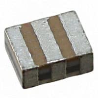 AWSCR-48.00CW-T-Abracon谐振器