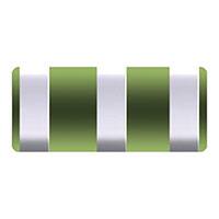 AWSCR-8.00CP-T4-Abraconг
