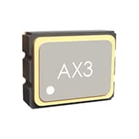 AX3HAF4-148.5000T3-Abracon