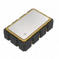 AX5PAF1-500.0000C-Abracon